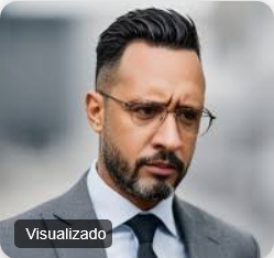 Altieres de Oliveira Silva