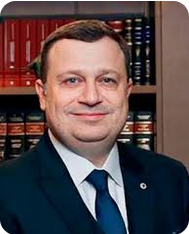 Fabrizio Bon Vecchio