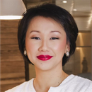 Mariane Yuri Shiohara Lubke