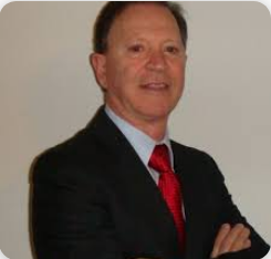 Leonel Cezar Rodrigues