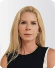 Samantha Ribeiro Meyer-Pflug Marques